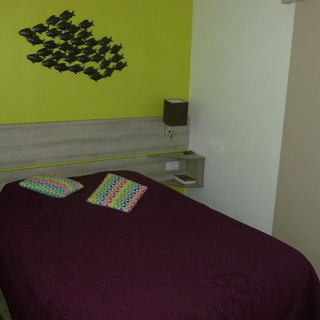 Apartament La Corniche D'Or A St Raphael Saint-Raphaël Zewnętrze zdjęcie
