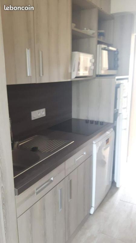 Apartament La Corniche D'Or A St Raphael Saint-Raphaël Zewnętrze zdjęcie