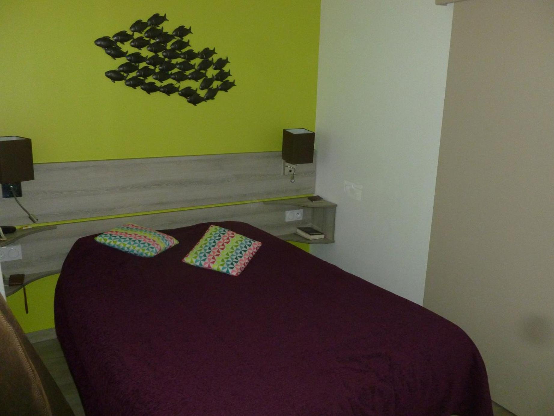 Apartament La Corniche D'Or A St Raphael Saint-Raphaël Zewnętrze zdjęcie